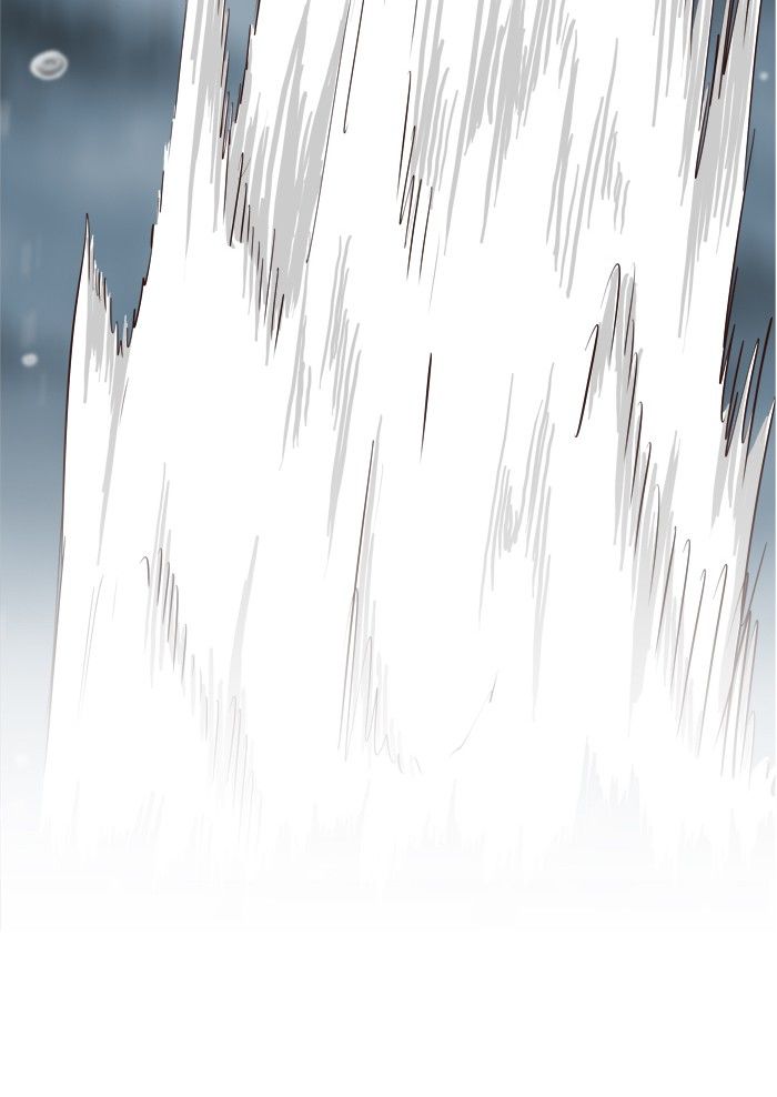 The God of High School - Chapter 286 Page 89