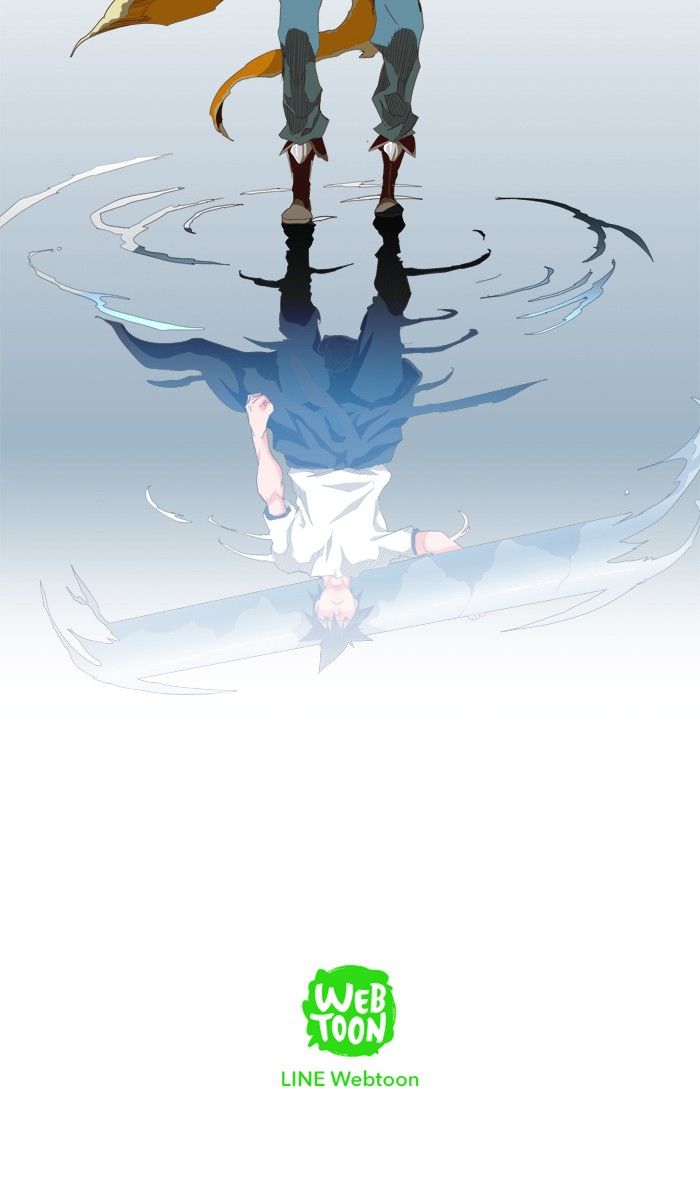 The God of High School - Chapter 286 Page 92