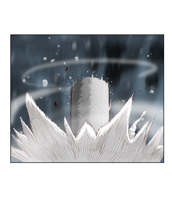 The God of High School - Chapter 287 Page 26