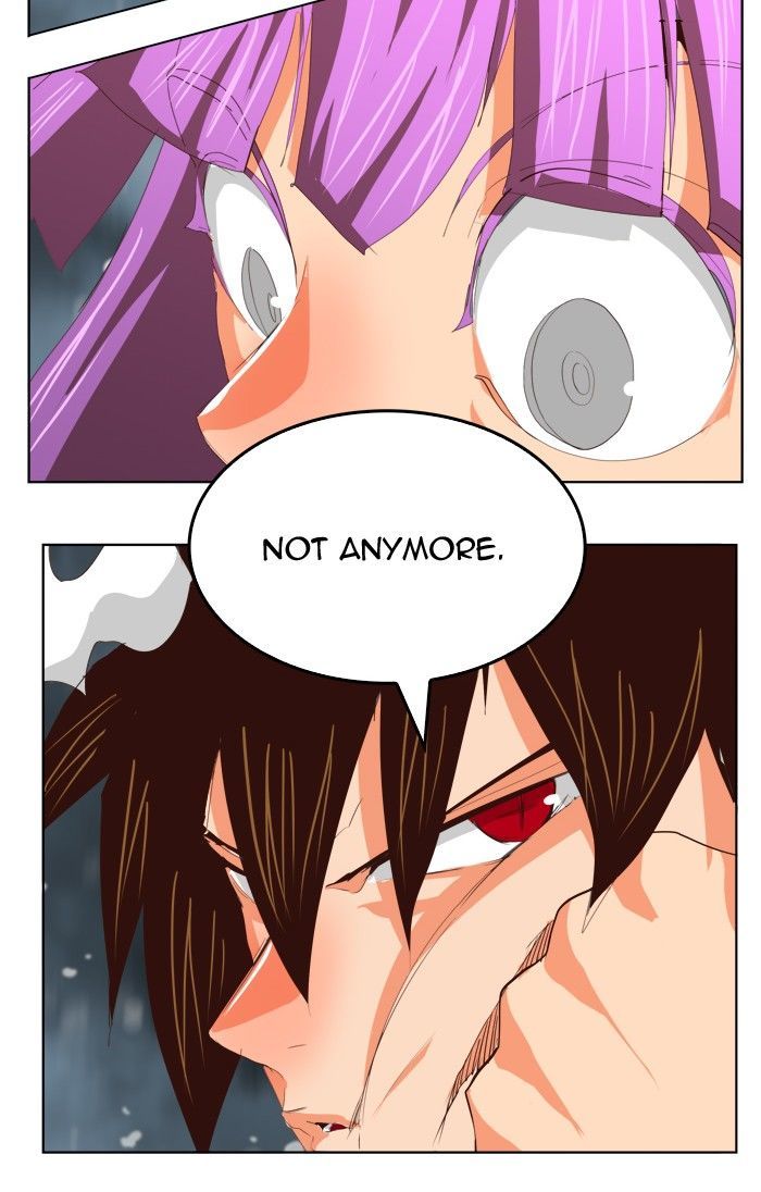 The God of High School - Chapter 287 Page 56