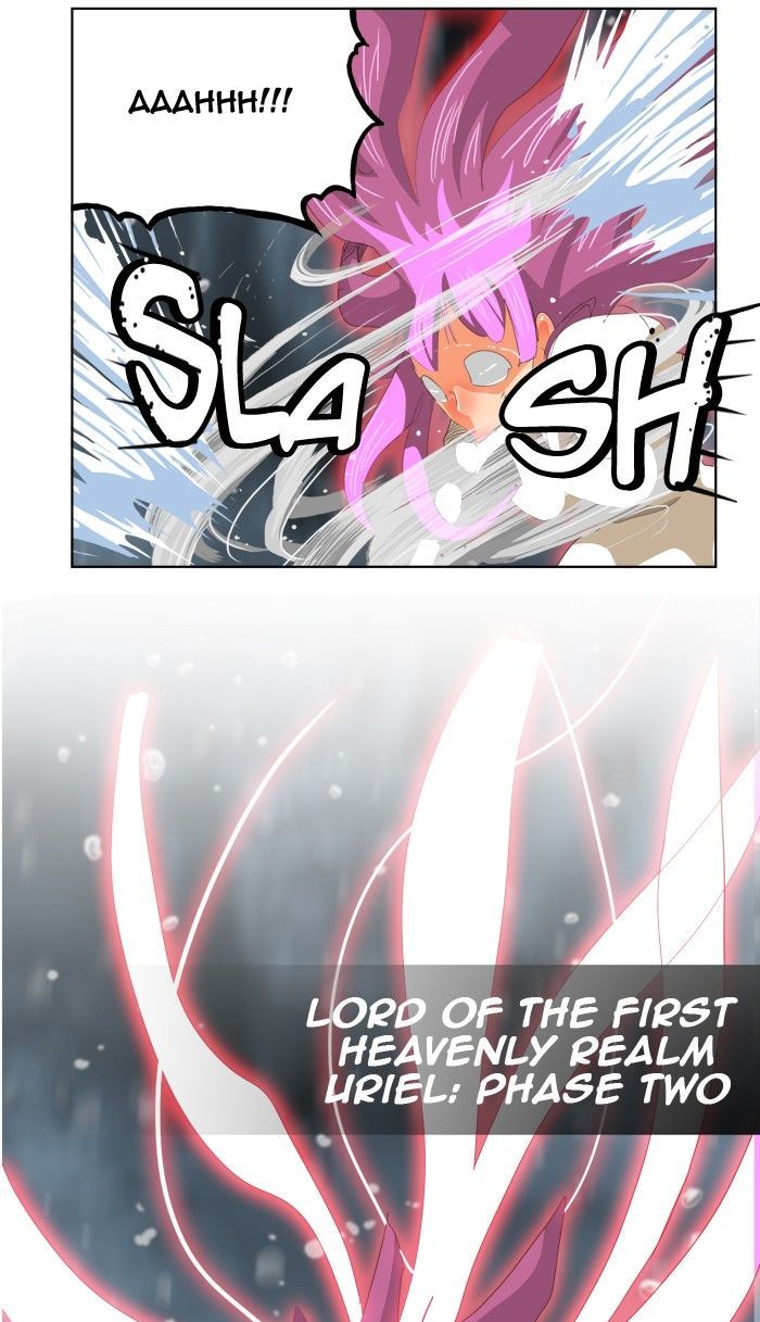 The God of High School - Chapter 287 Page 65