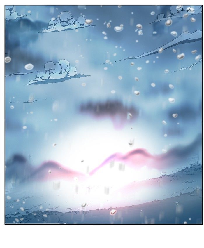 The God of High School - Chapter 287 Page 75