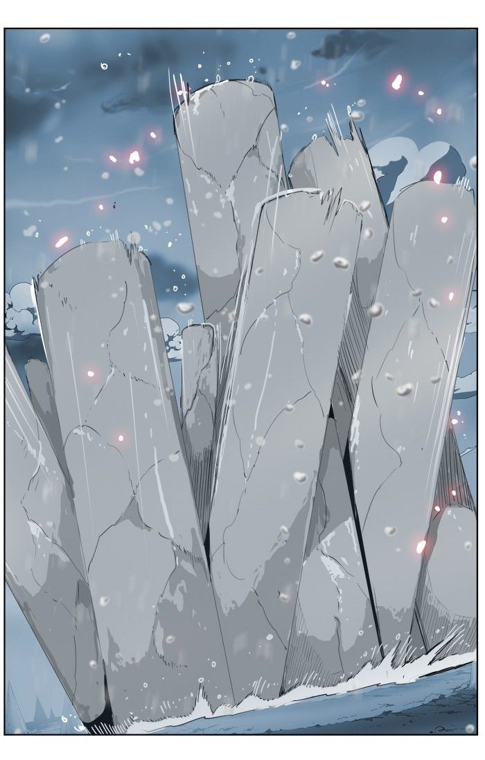 The God of High School - Chapter 287 Page 76