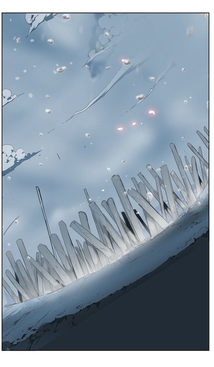 The God of High School - Chapter 287 Page 77