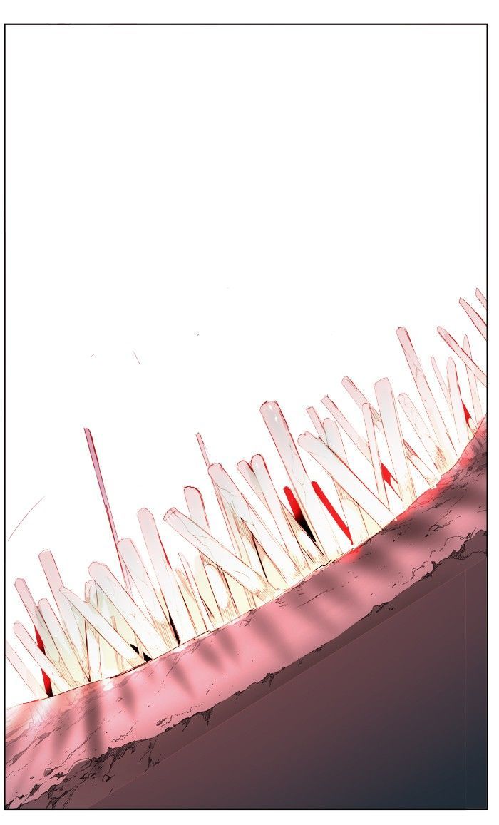 The God of High School - Chapter 287 Page 79