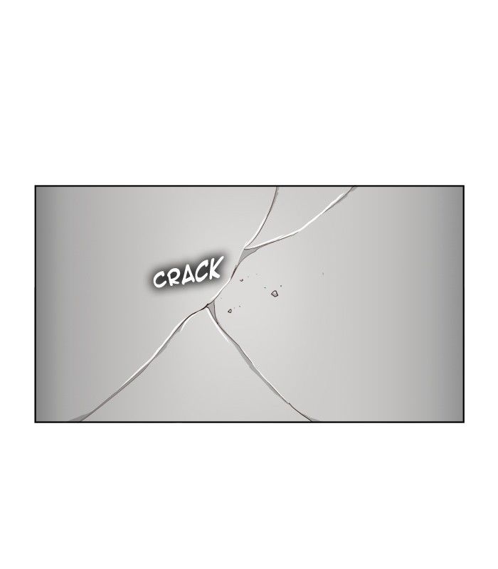 The God of High School - Chapter 288 Page 10