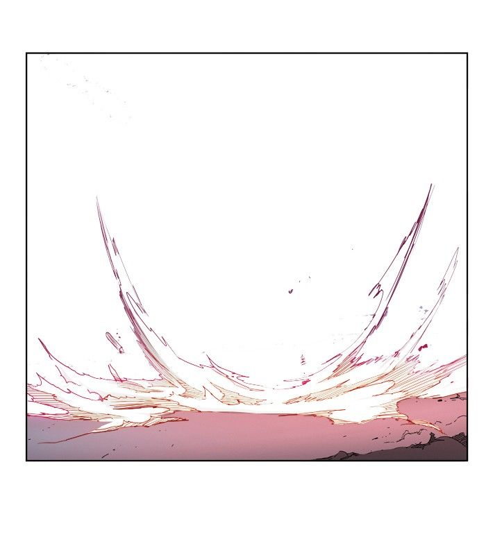 The God of High School - Chapter 288 Page 18