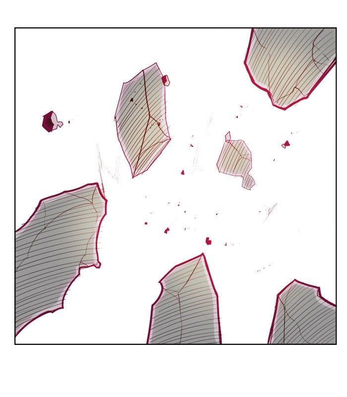 The God of High School - Chapter 288 Page 19