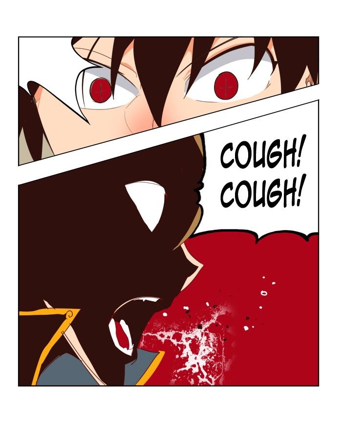 The God of High School - Chapter 288 Page 50