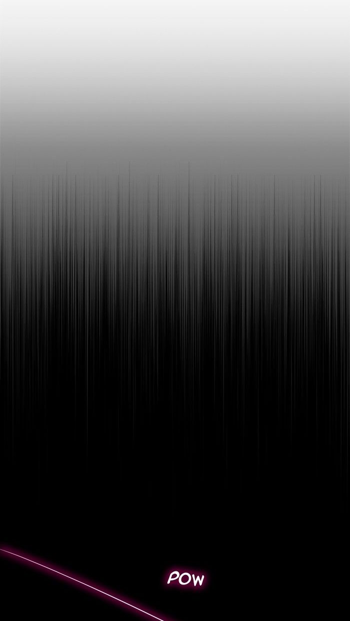 The God of High School - Chapter 288 Page 57