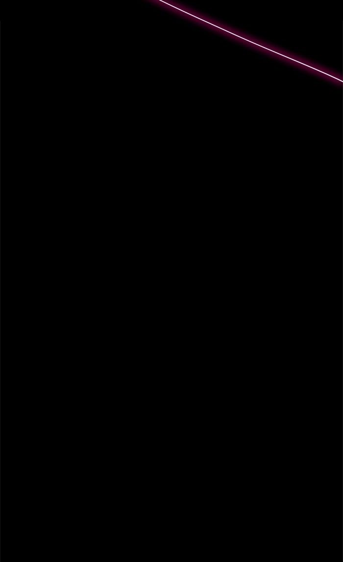 The God of High School - Chapter 288 Page 58