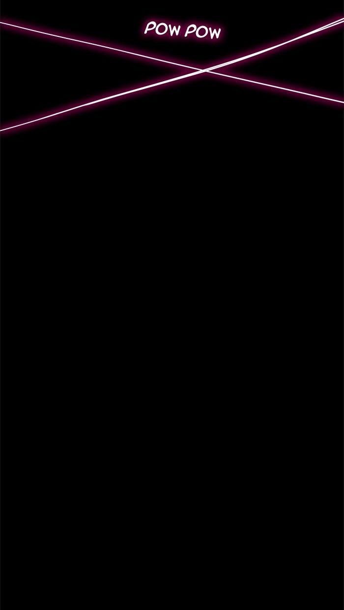 The God of High School - Chapter 288 Page 59