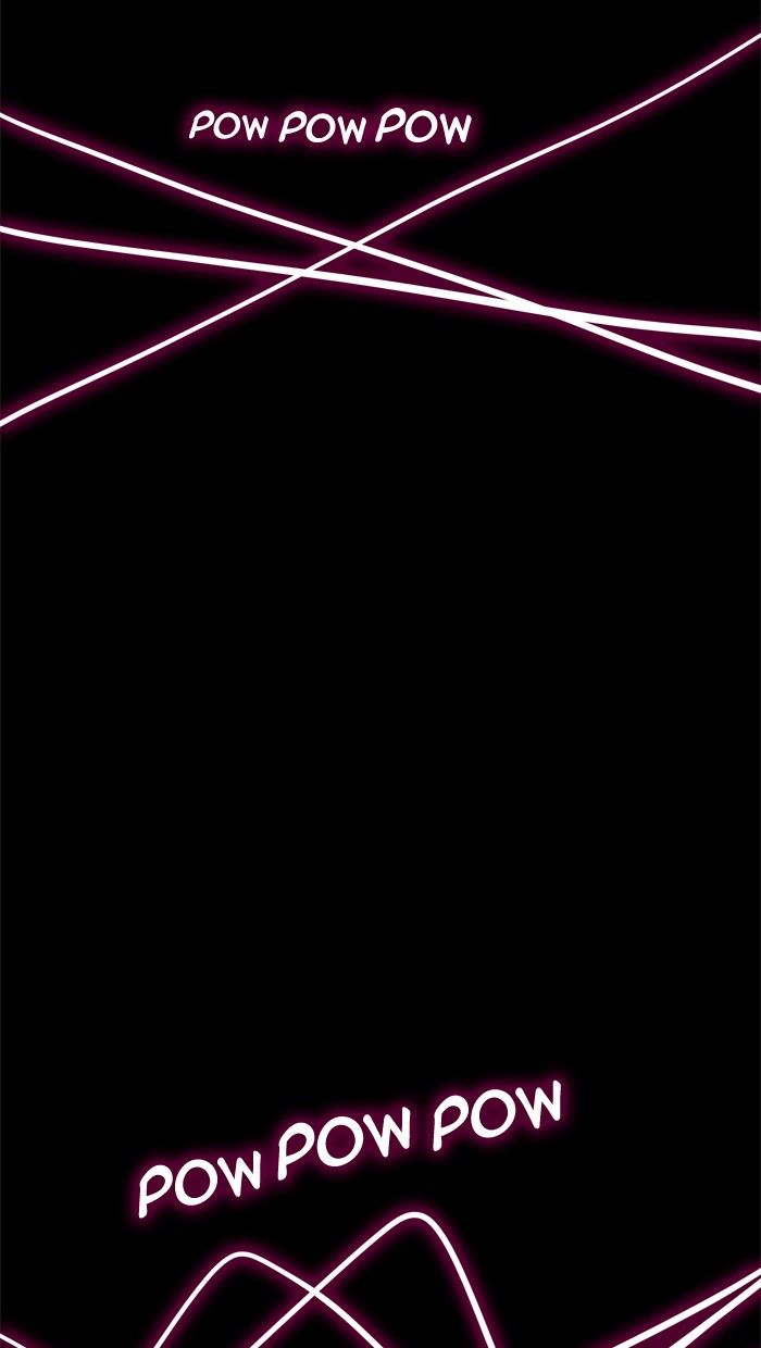 The God of High School - Chapter 288 Page 60