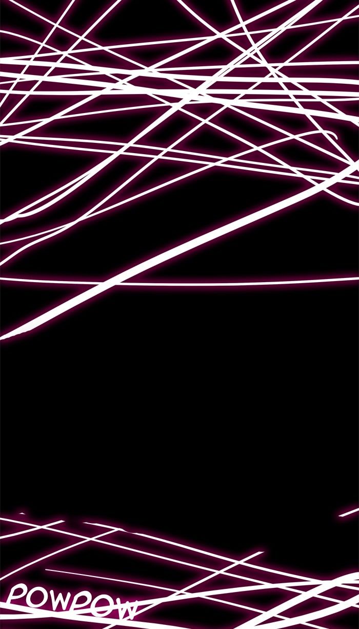 The God of High School - Chapter 288 Page 61