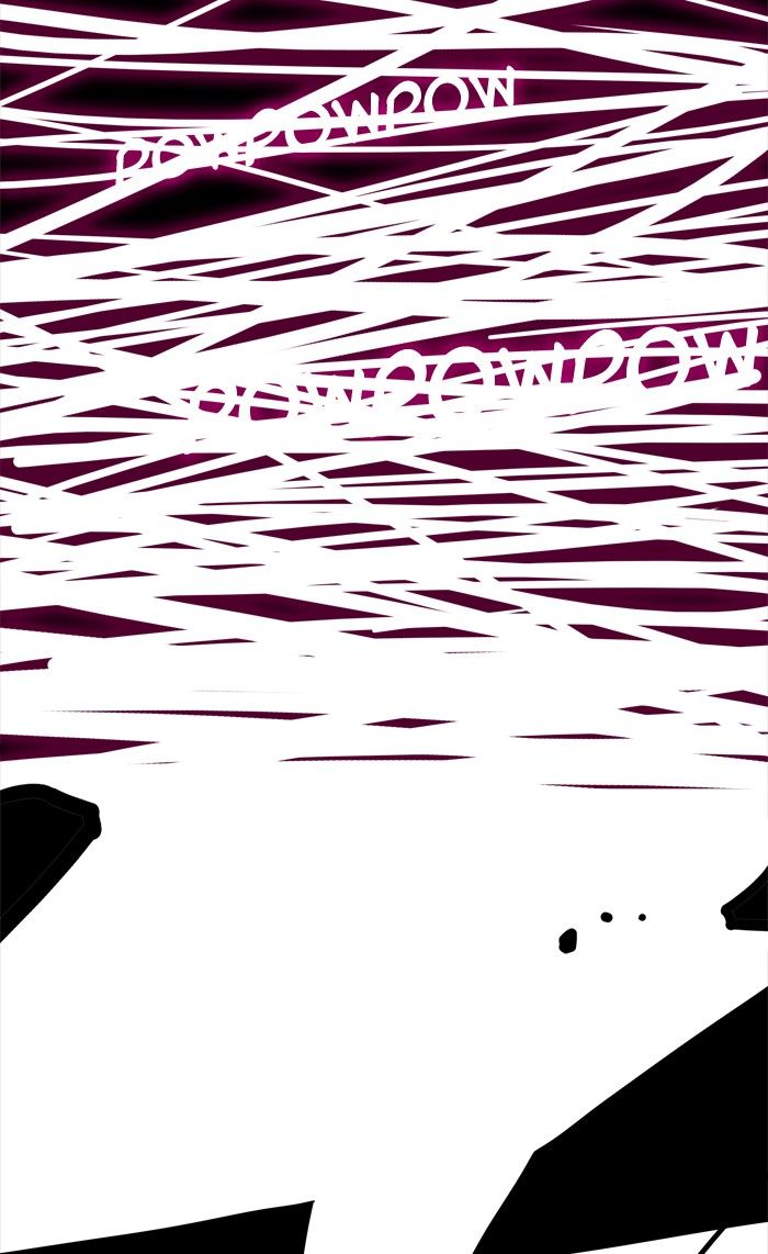 The God of High School - Chapter 288 Page 62