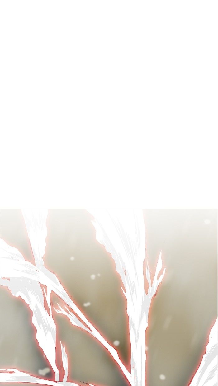 The God of High School - Chapter 288 Page 65