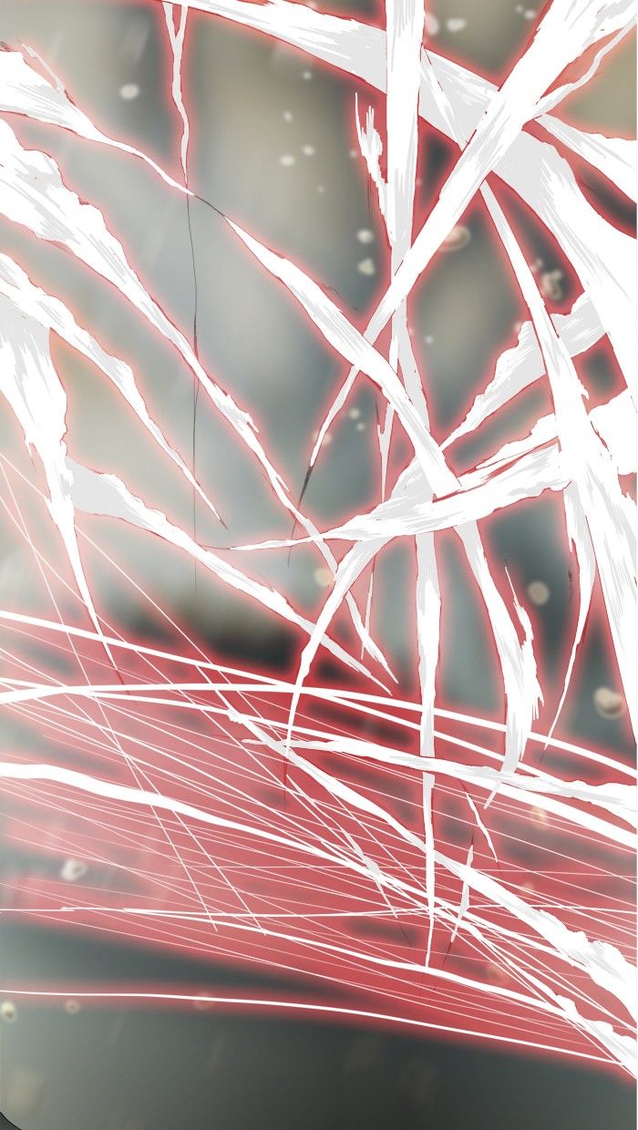 The God of High School - Chapter 288 Page 66