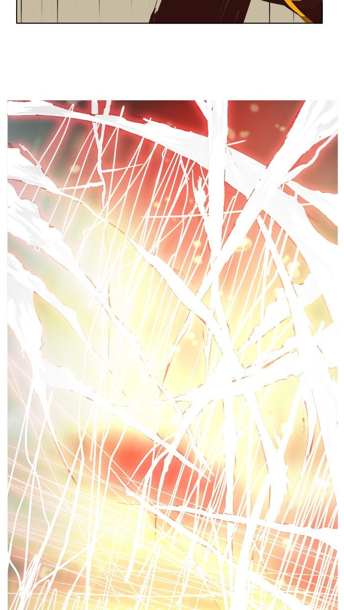 The God of High School - Chapter 288 Page 68