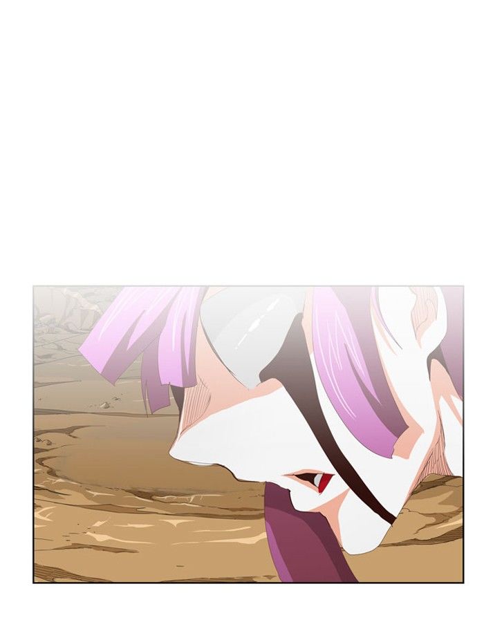 The God of High School - Chapter 288 Page 71