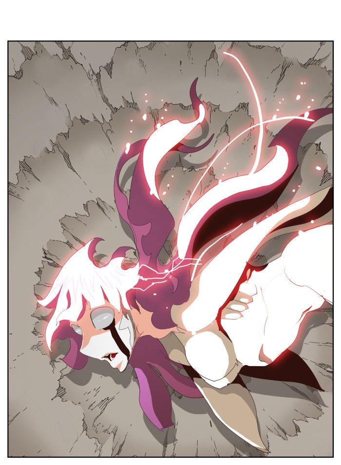 The God of High School - Chapter 288 Page 72