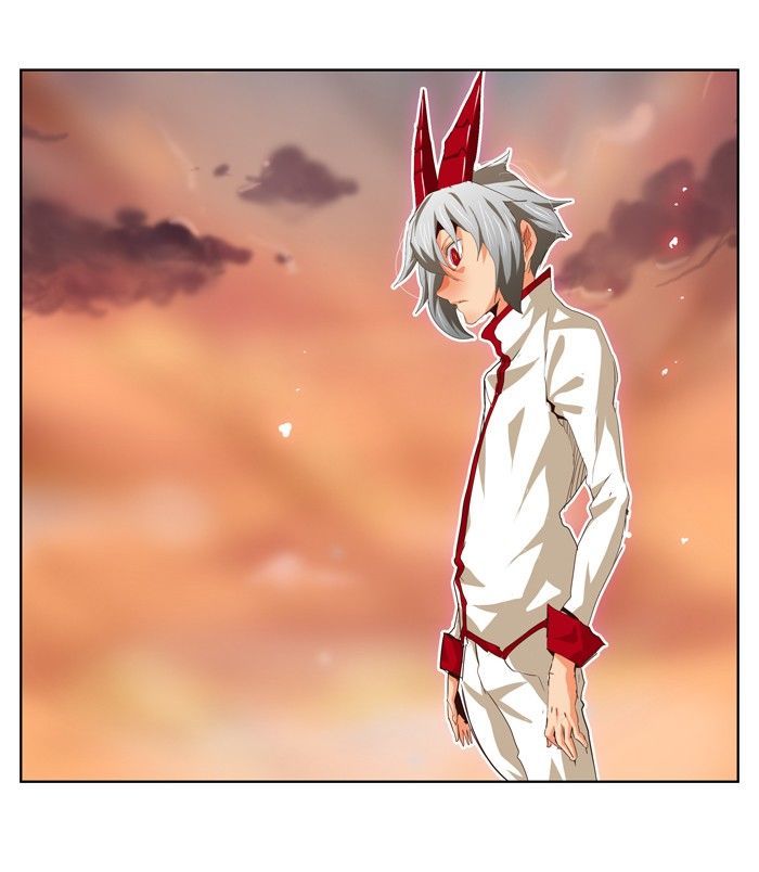 The God of High School - Chapter 289 Page 24