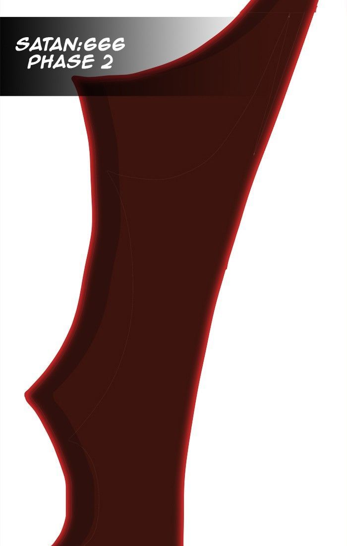 The God of High School - Chapter 289 Page 48