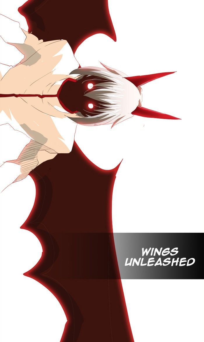 The God of High School - Chapter 289 Page 49