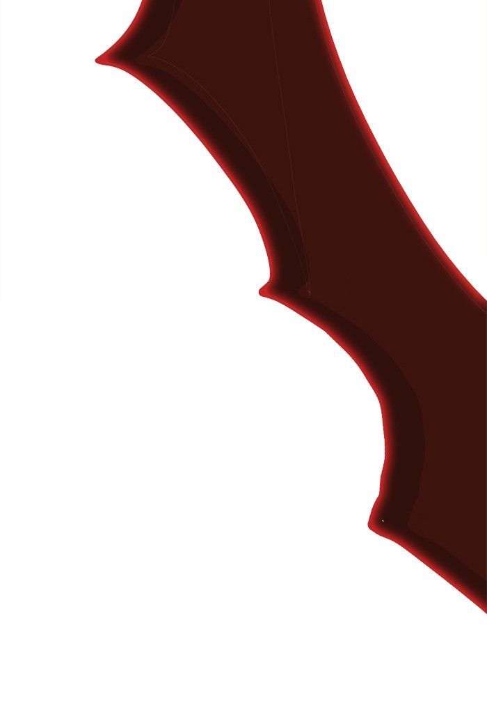 The God of High School - Chapter 289 Page 50