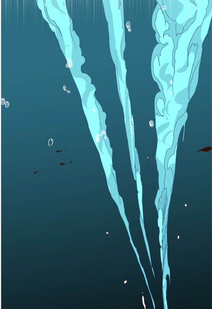 The God of High School - Chapter 289 Page 56