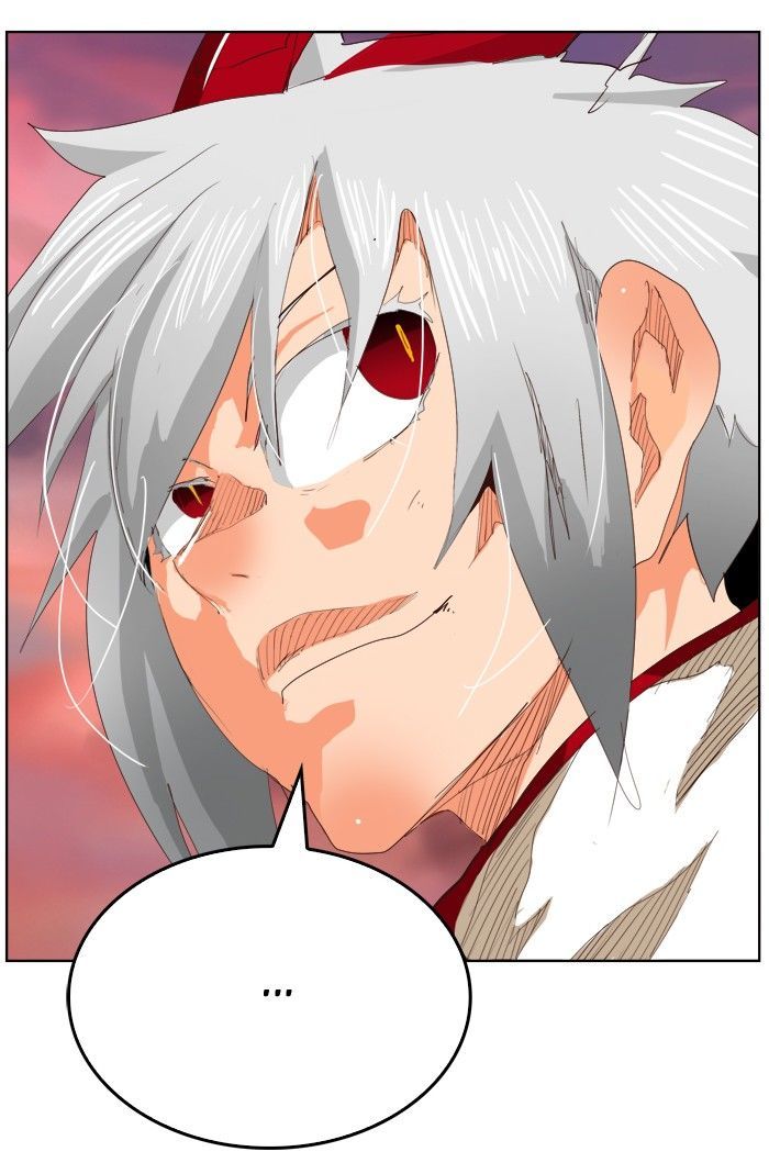 The God of High School - Chapter 289 Page 73