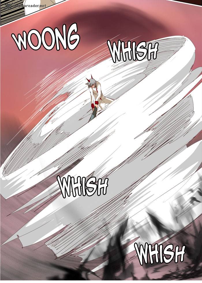 The God of High School - Chapter 290 Page 47