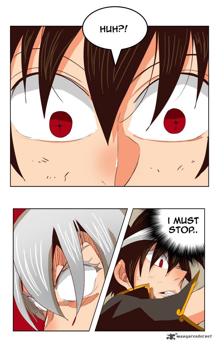 The God of High School - Chapter 290 Page 63