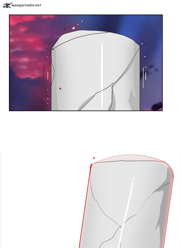 The God of High School - Chapter 290 Page 66