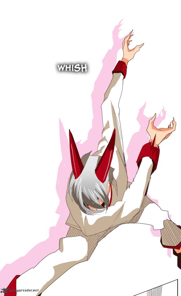 The God of High School - Chapter 290 Page 70