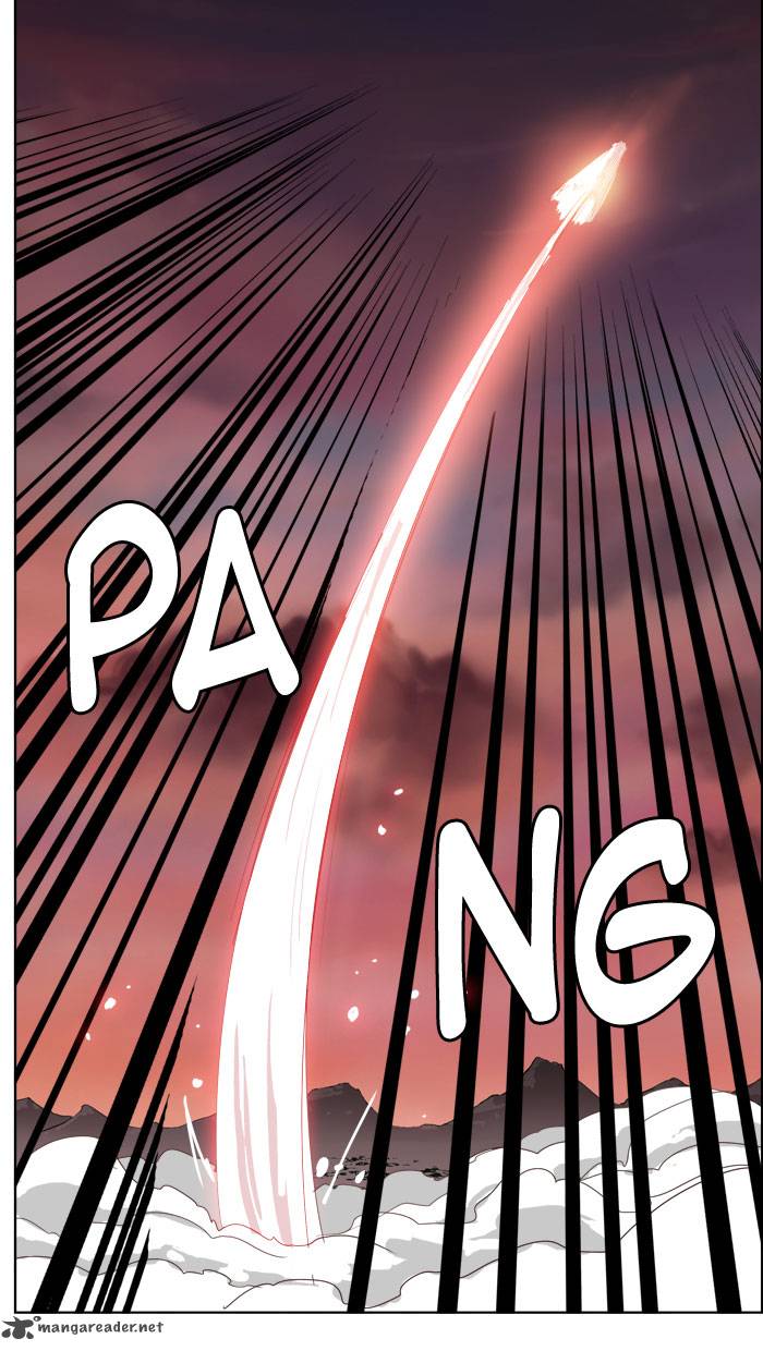 The God of High School - Chapter 290 Page 81