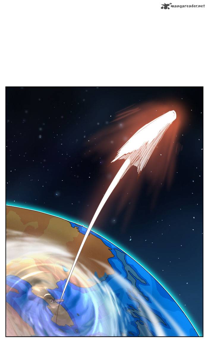 The God of High School - Chapter 290 Page 82