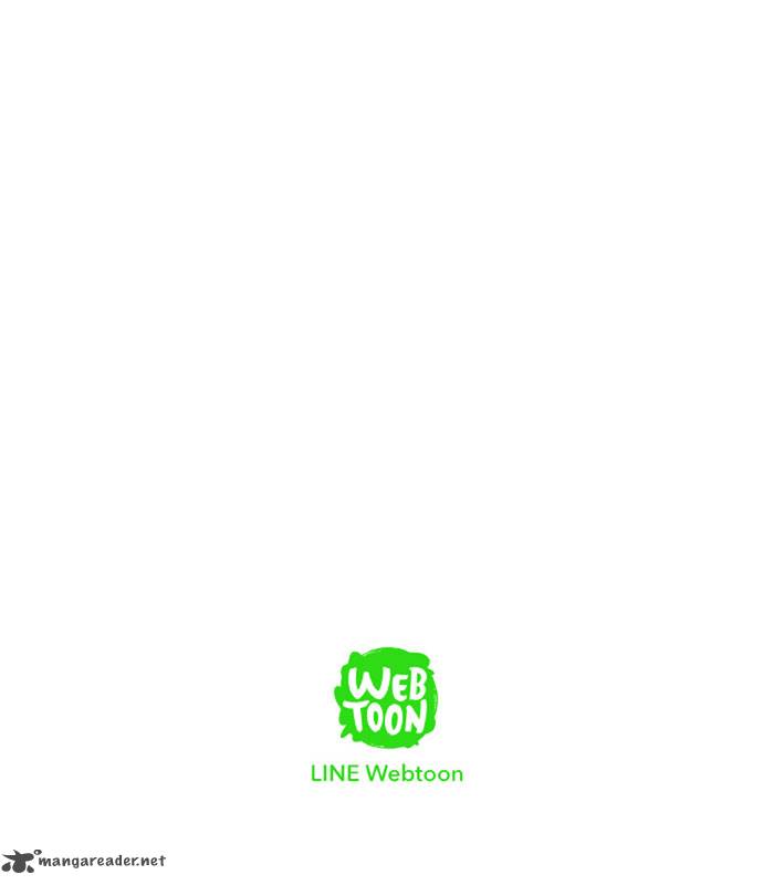 The God of High School - Chapter 290 Page 83