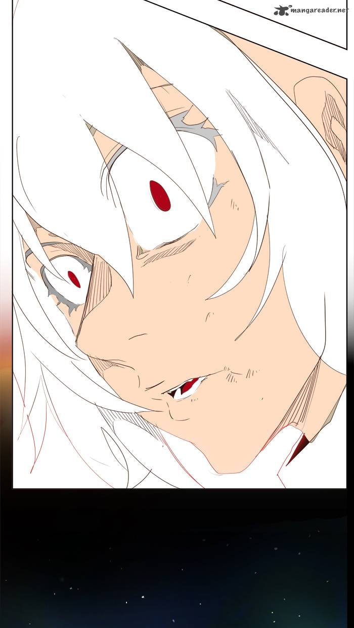 The God of High School - Chapter 291 Page 110