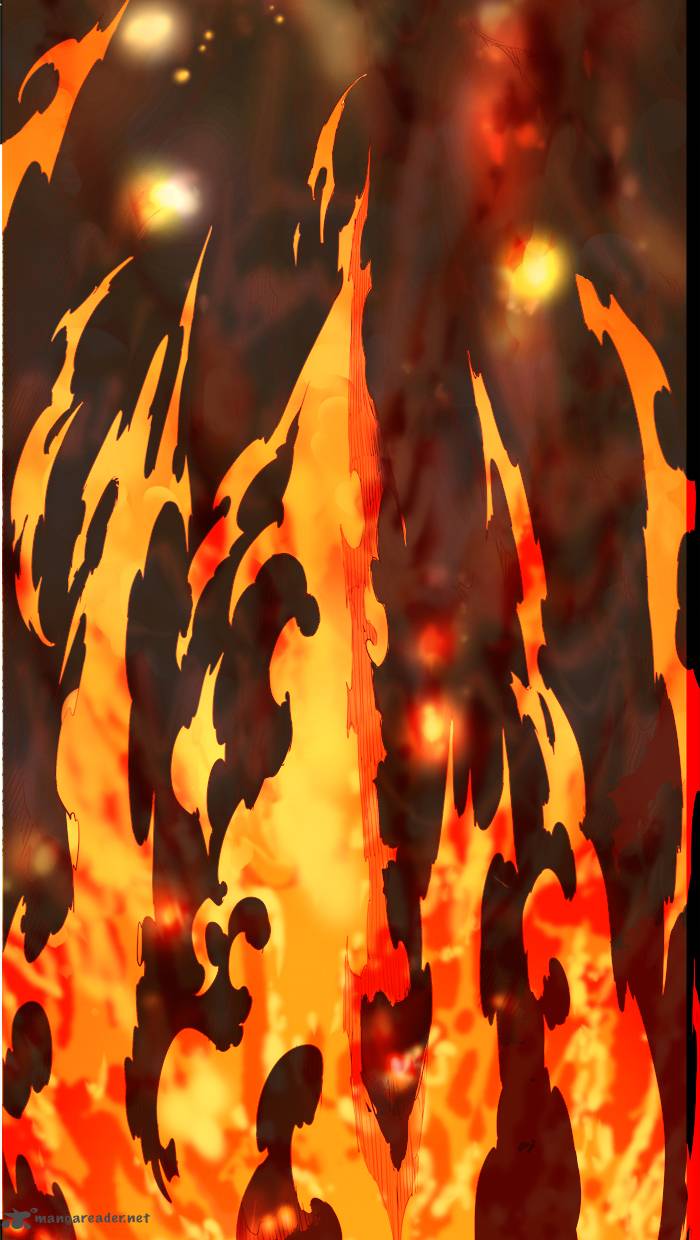 The God of High School - Chapter 291 Page 112