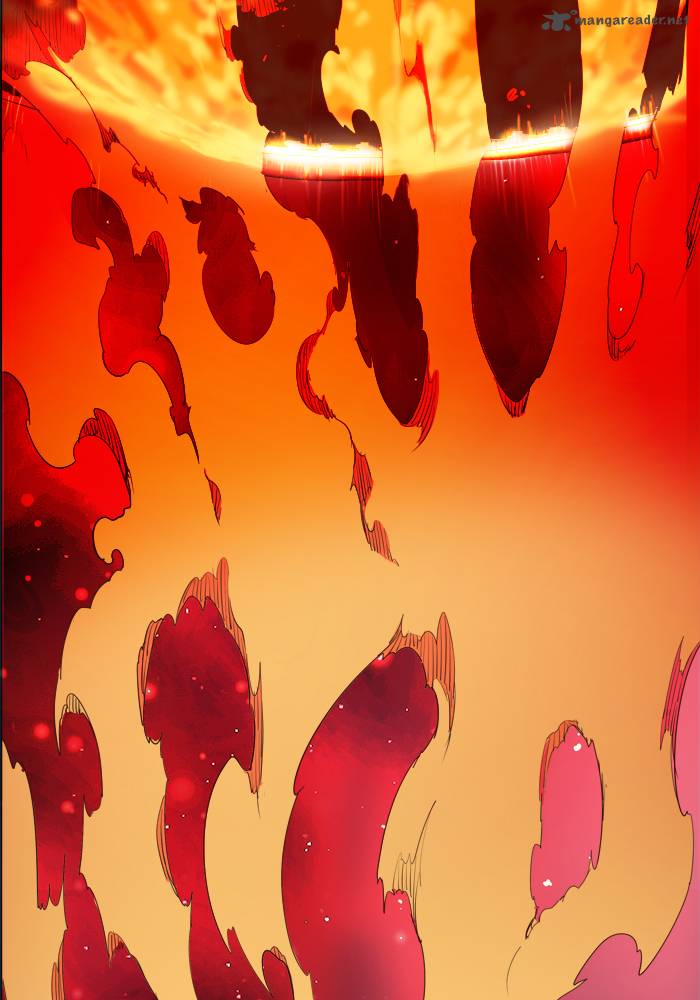 The God of High School - Chapter 291 Page 113