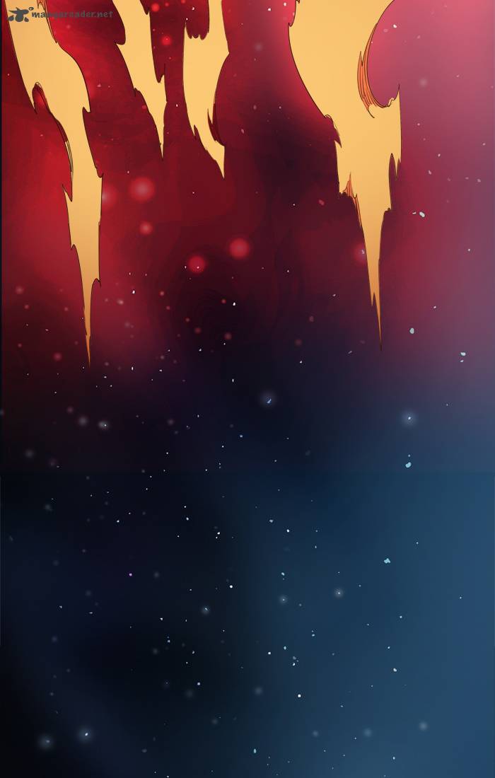 The God of High School - Chapter 291 Page 114