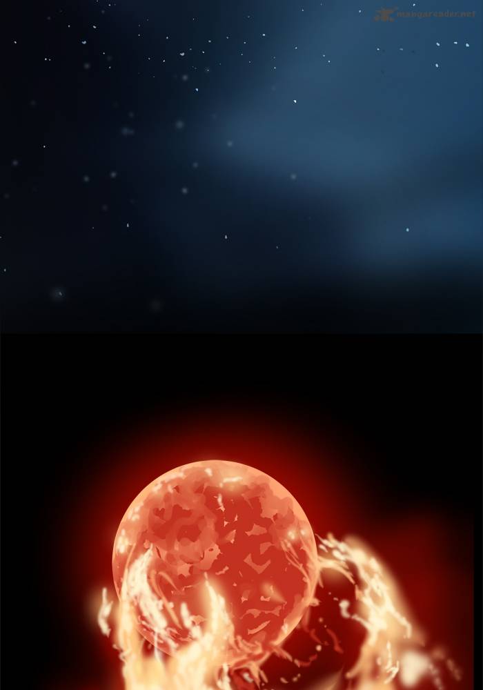 The God of High School - Chapter 291 Page 115