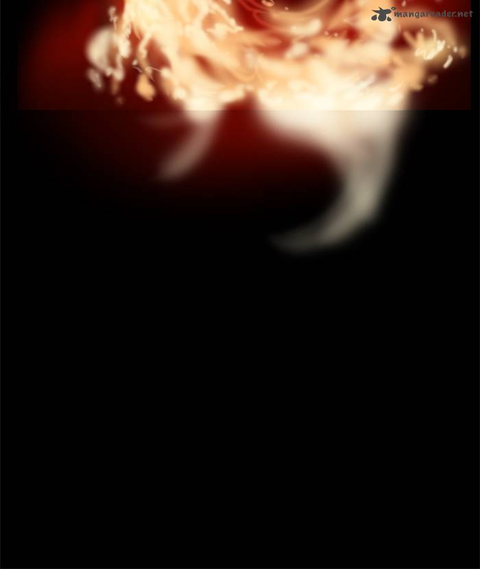 The God of High School - Chapter 291 Page 116