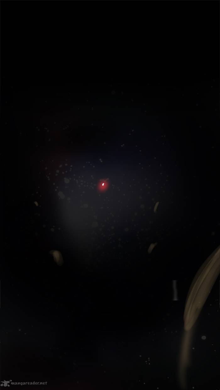 The God of High School - Chapter 291 Page 117