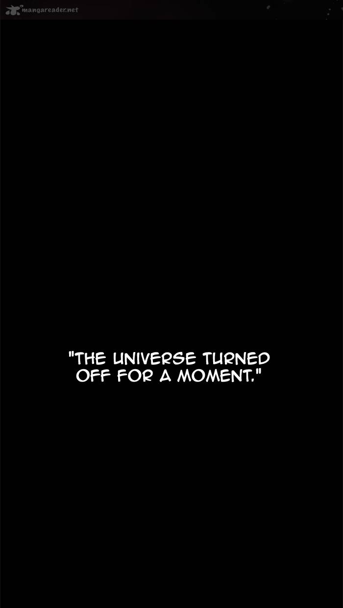 The God of High School - Chapter 291 Page 118