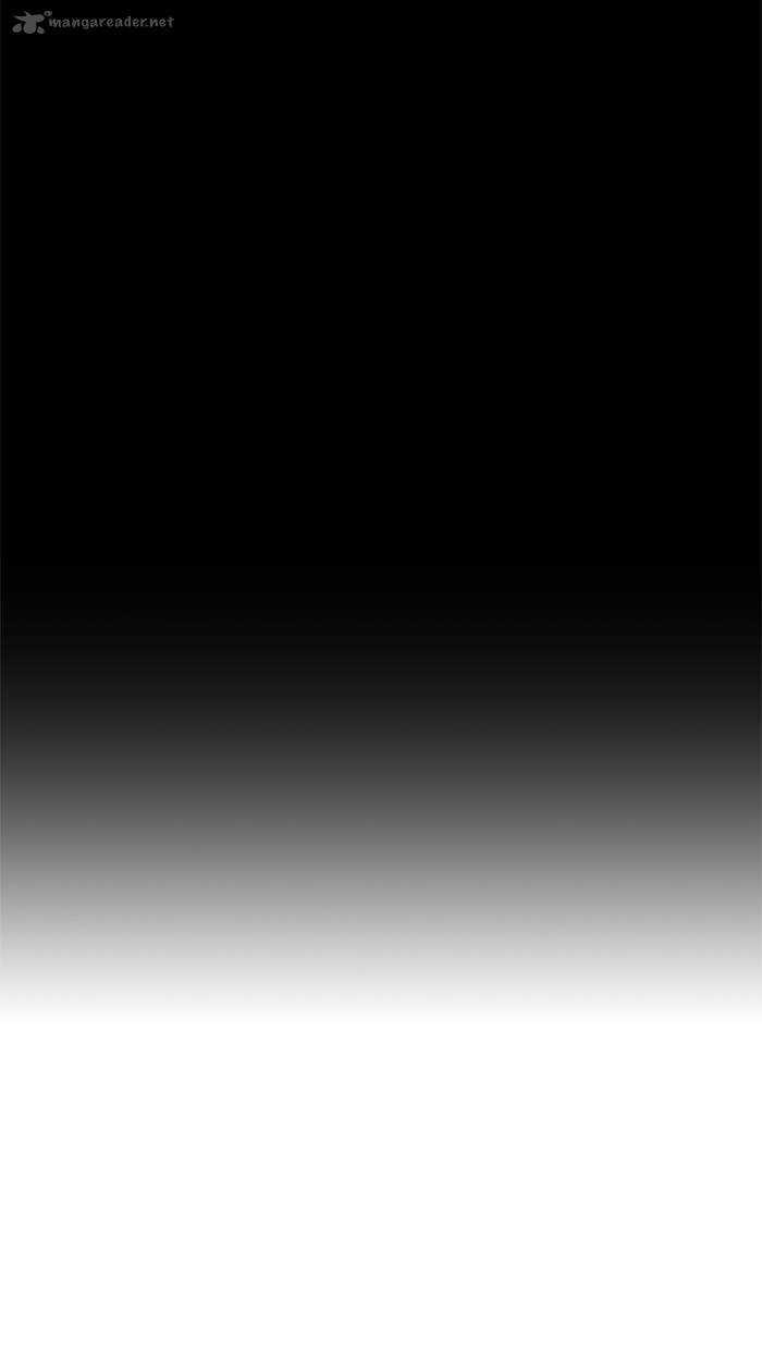 The God of High School - Chapter 291 Page 119