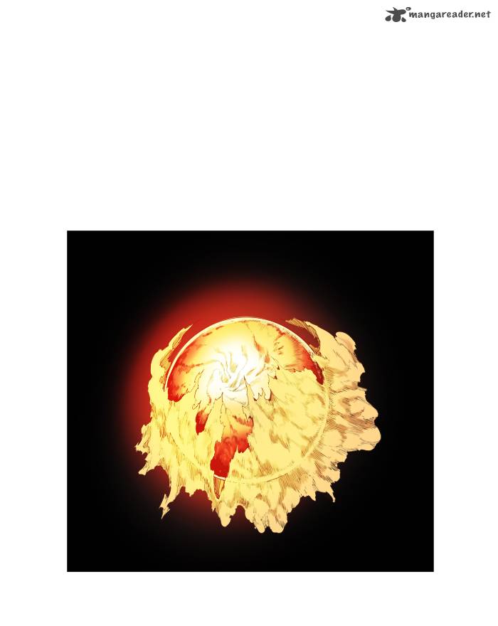 The God of High School - Chapter 291 Page 120