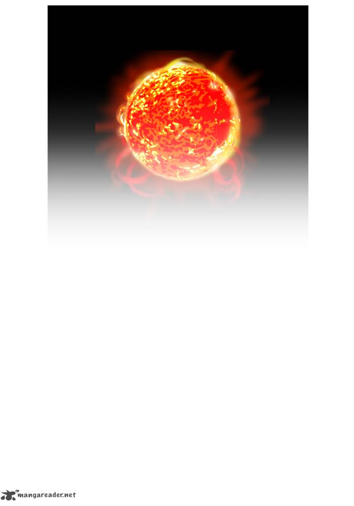 The God of High School - Chapter 291 Page 121