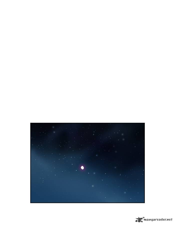 The God of High School - Chapter 291 Page 122