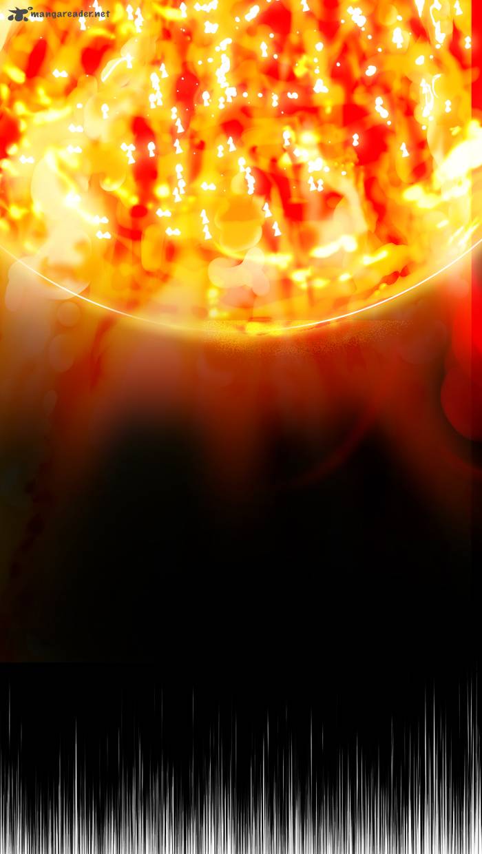 The God of High School - Chapter 291 Page 35